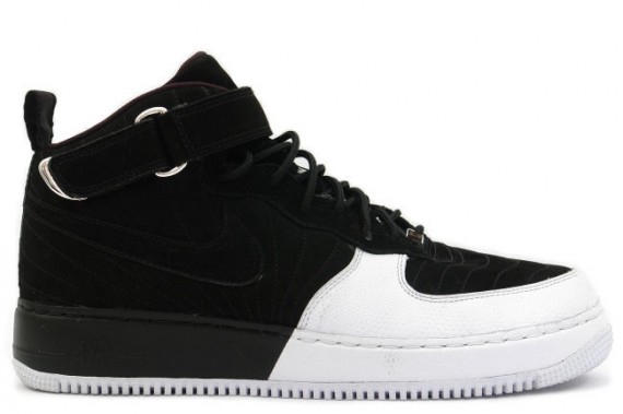 air jordan force air jordan force