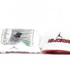 the-daily-jordan-air-jordan-iv-laser-white-varsity-red-2005-02