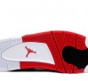 the-daily-jordan-air-jordan-iv-laser-white-varsity-red-2005-03