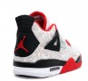 the-daily-jordan-air-jordan-iv-laser-white-varsity-red-2005-04