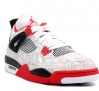 the-daily-jordan-air-jordan-iv-laser-white-varsity-red-2005-05