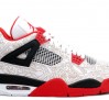 the-daily-jordan-air-jordan-iv-laser-white-varsity-red-2005-06