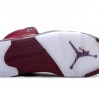 the-daily-jordan-air-jordan-v-burgundy-2006-02