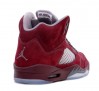 the-daily-jordan-air-jordan-v-burgundy-2006-03