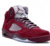 the-daily-jordan-air-jordan-v-burgundy-2006-04
