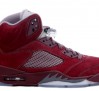 the-daily-jordan-air-jordan-v-burgundy-2006-05