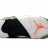 the-daily-jordan-air-jordan-v-olive-2006-02