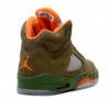 the-daily-jordan-air-jordan-v-olive-2006-03