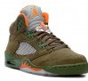 the-daily-jordan-air-jordan-v-olive-2006-04