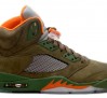 the-daily-jordan-air-jordan-v-olive-2006-05
