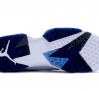 the-daily-jordan-air-jordan-vi-white-french-blue-02