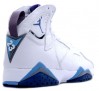 the-daily-jordan-air-jordan-vi-white-french-blue-03