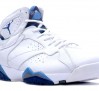 the-daily-jordan-air-jordan-vi-white-french-blue-04