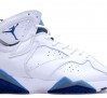 the-daily-jordan-air-jordan-vi-white-french-blue-05