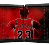 the-daily-jordan-air-jordan-vi-xvii-countdown-pack-01