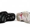 the-daily-jordan-air-jordan-vi-xvii-countdown-pack-02
