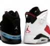 the-daily-jordan-air-jordan-vi-xvii-countdown-pack-03