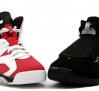 the-daily-jordan-air-jordan-vi-xvii-countdown-pack-04