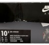 the-daily-jordan-air-jordan-x-seattle-city-series-1995-01