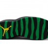 the-daily-jordan-air-jordan-x-seattle-city-series-1995-02