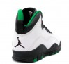 the-daily-jordan-air-jordan-x-seattle-city-series-1995-03