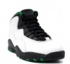the-daily-jordan-air-jordan-x-seattle-city-series-1995-04
