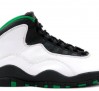the-daily-jordan-air-jordan-x-seattle-city-series-1995-05