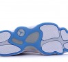 the-daily-jordan-air-jordan-xiii-white-university-blue-2005-02