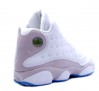 the-daily-jordan-air-jordan-xiii-white-university-blue-2005-03