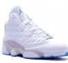 the-daily-jordan-air-jordan-xiii-white-university-blue-2005-04