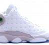 the-daily-jordan-air-jordan-xiii-white-university-blue-2005-05