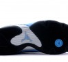 the-daily-jordan-air-jordan-xiv-black-university-blue-2006-02