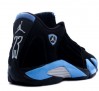 the-daily-jordan-air-jordan-xiv-black-university-blue-2006-03