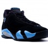 the-daily-jordan-air-jordan-xiv-black-university-blue-2006-04