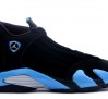 the-daily-jordan-air-jordan-xiv-black-university-blue-2006-05