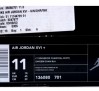 the-daily-jordan-air-jordan-xvi-light-ginger-dark-charcoal-white-2001-01