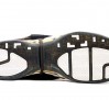 the-daily-jordan-air-jordan-xvi-light-ginger-dark-charcoal-white-2001-02