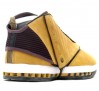 the-daily-jordan-air-jordan-xvi-light-ginger-dark-charcoal-white-2001-03