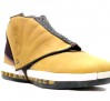 the-daily-jordan-air-jordan-xvi-light-ginger-dark-charcoal-white-2001-04