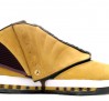 the-daily-jordan-air-jordan-xvi-light-ginger-dark-charcoal-white-2001-05