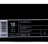 the-daily-jordan-air-jordan-xx-white-varsity-red-2005-01
