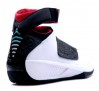 the-daily-jordan-air-jordan-xx-white-varsity-red-2005-03