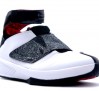 the-daily-jordan-air-jordan-xx-white-varsity-red-2005-04