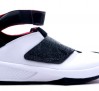the-daily-jordan-air-jordan-xx-white-varsity-red-2005-05
