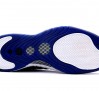 the-daily-jordan-jordan-jumpman-pro-black-varsity-royal-1997-02