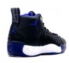the-daily-jordan-jordan-jumpman-pro-black-varsity-royal-1997-03