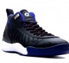 the-daily-jordan-jordan-jumpman-pro-black-varsity-royal-1997-04