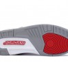 the-daily-jordan-jordan-spizike-cement-2007-03