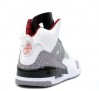 the-daily-jordan-jordan-spizike-cement-2007-04