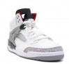 the-daily-jordan-jordan-spizike-cement-2007-05